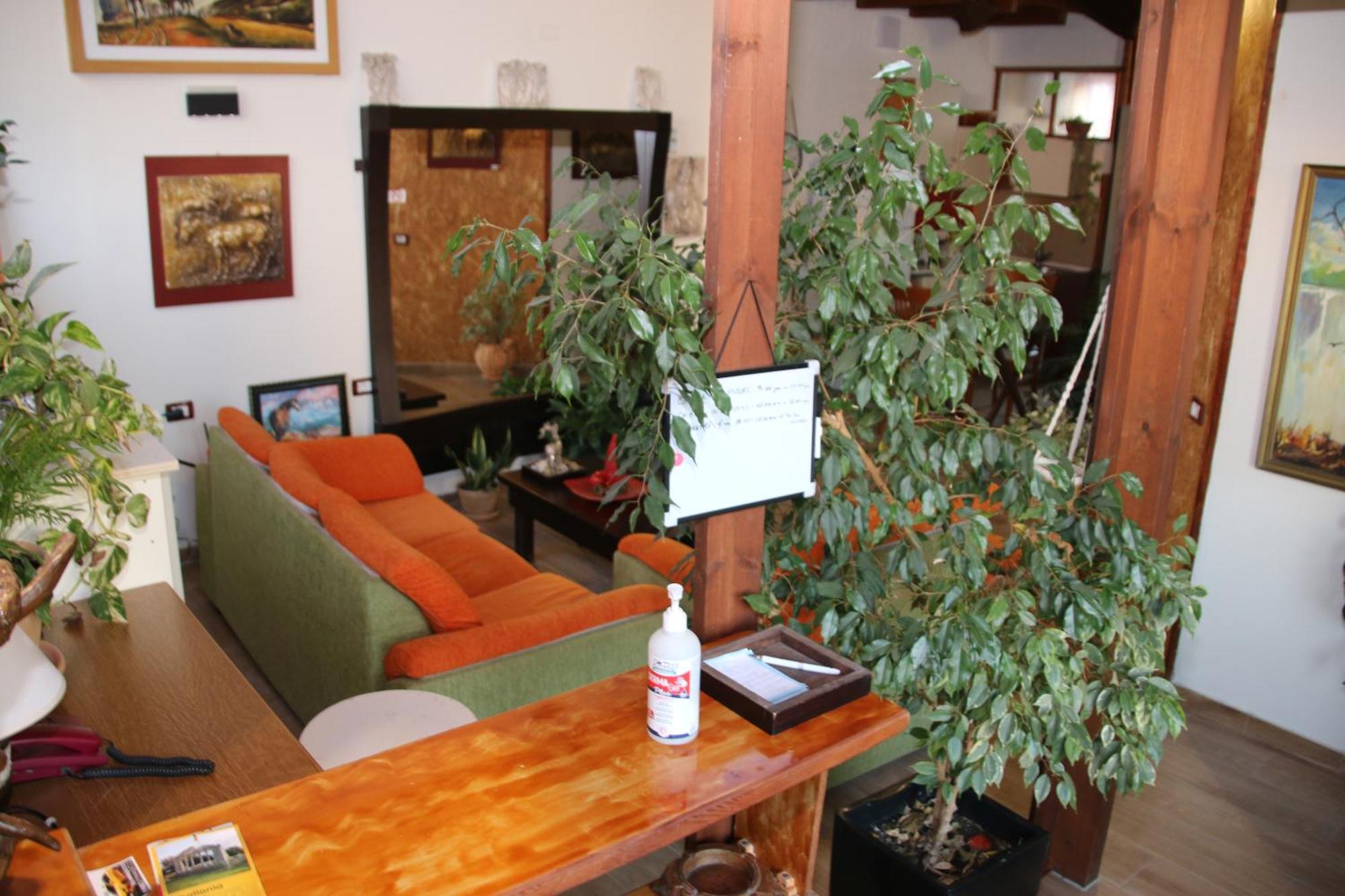 Bed and Breakfast 2 Kitarat Bb Wlora Zewnętrze zdjęcie