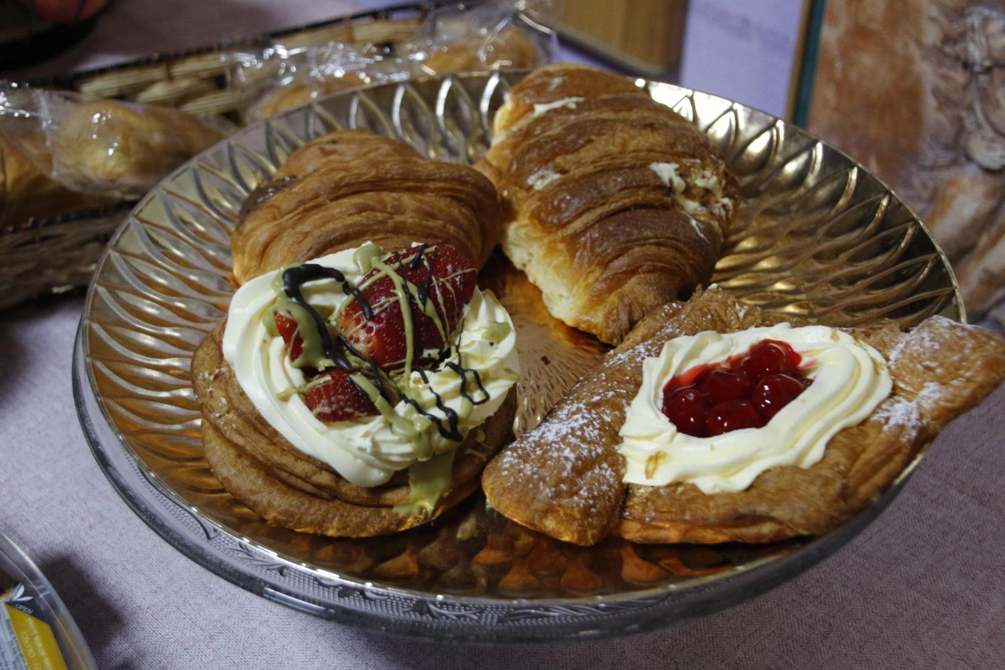 Bed and Breakfast 2 Kitarat Bb Wlora Zewnętrze zdjęcie